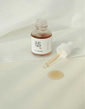 Load image into Gallery viewer, BEAUTY OF JOSEON - Revive Serum
